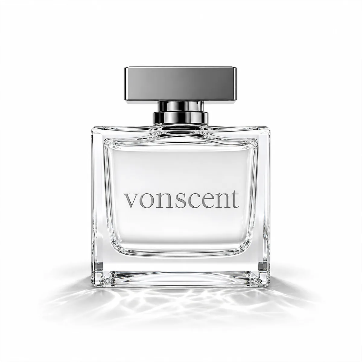 VON SCENT