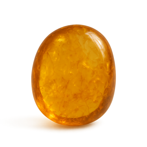 Дорнын